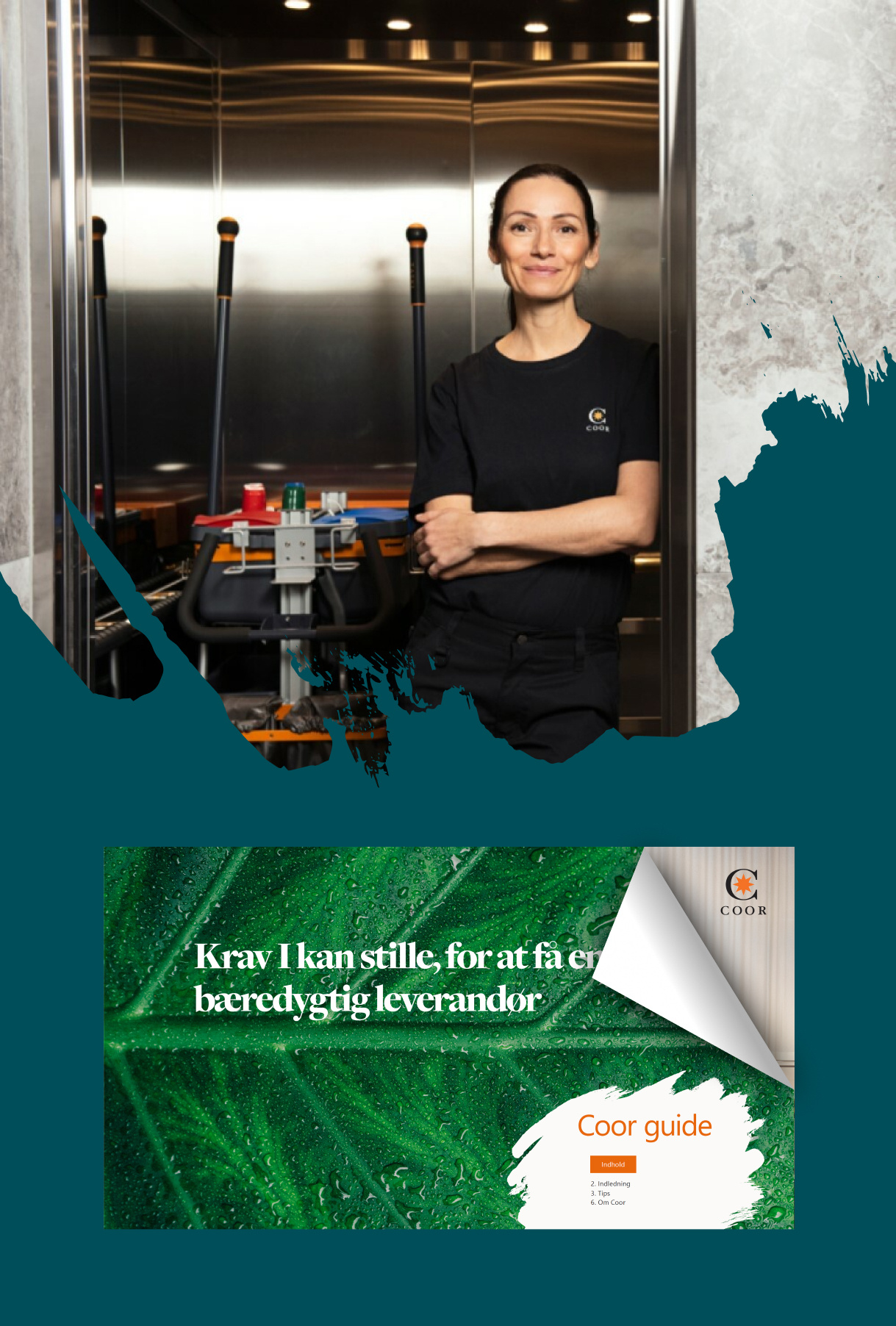 Coor_cleaning_gudie_DK