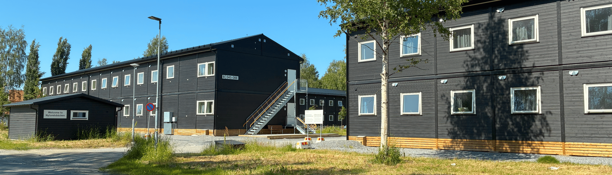 Skärmbild 2025-10-01 141434