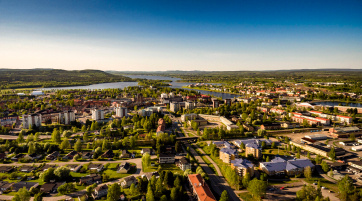 city_view