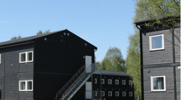 nylandsbacken-1