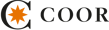 www.coor.dksiteassetslogocoor_logo_web_footer