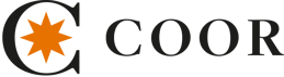www.coor.dksiteassetslogocoor_logo_web_footer www.coor.dksiteassetslogocoor_logo_web_footer