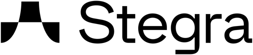 svgviewer-png-output