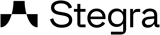 svgviewer-png-output
