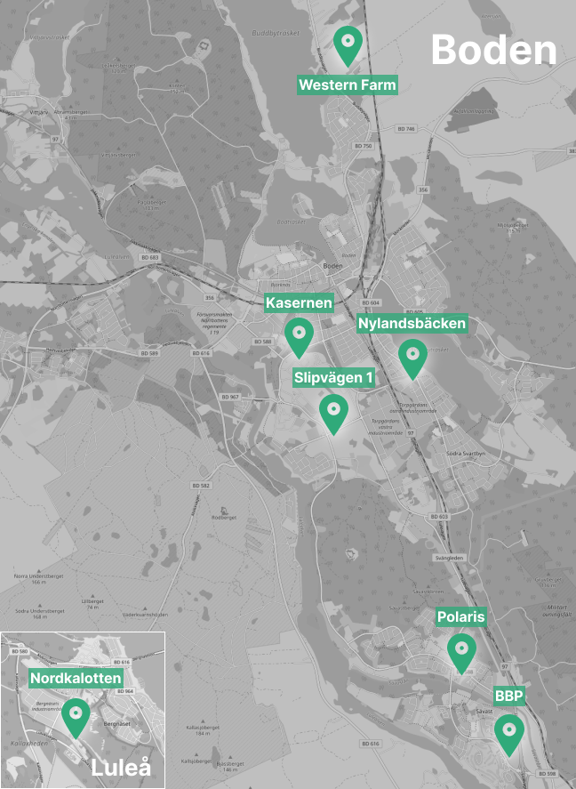 h2gs_map h2gs_map
